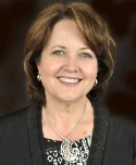 Janna Rankin Scharf