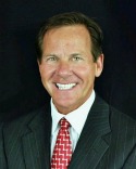 Rick Scharf