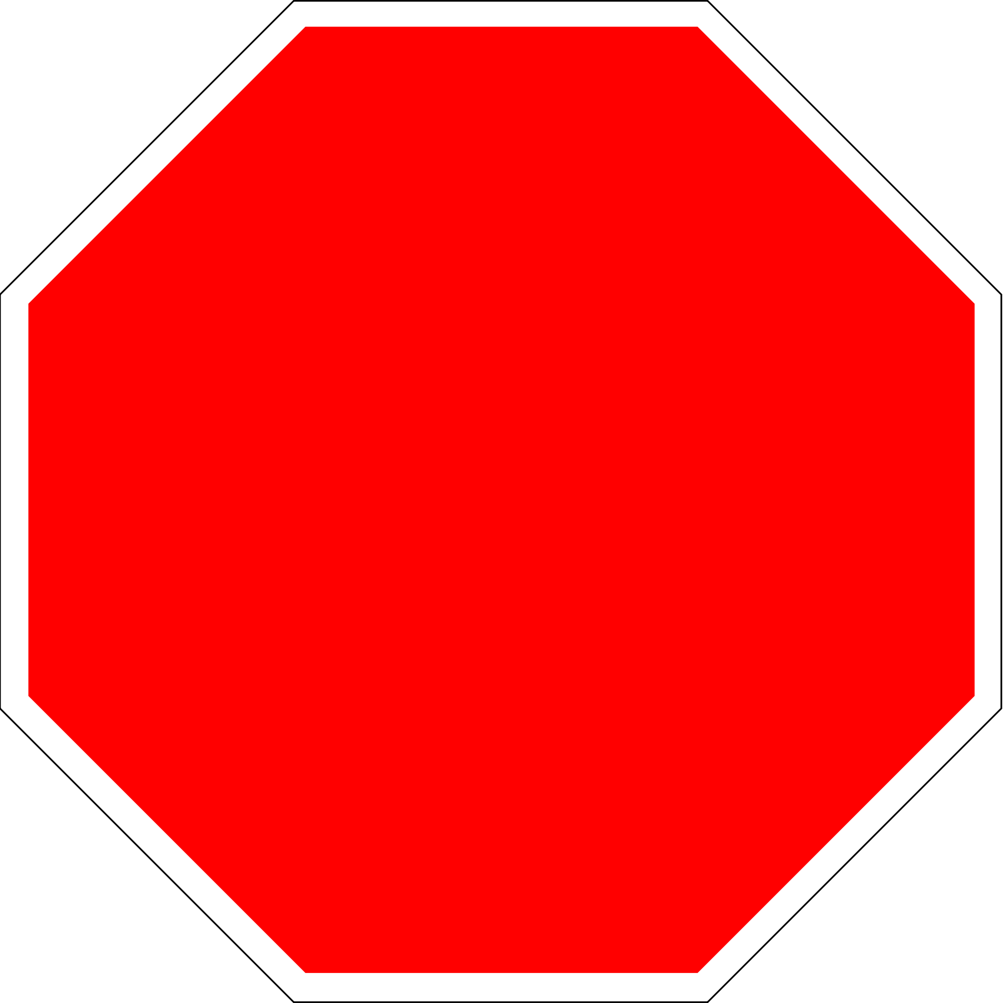 Stop