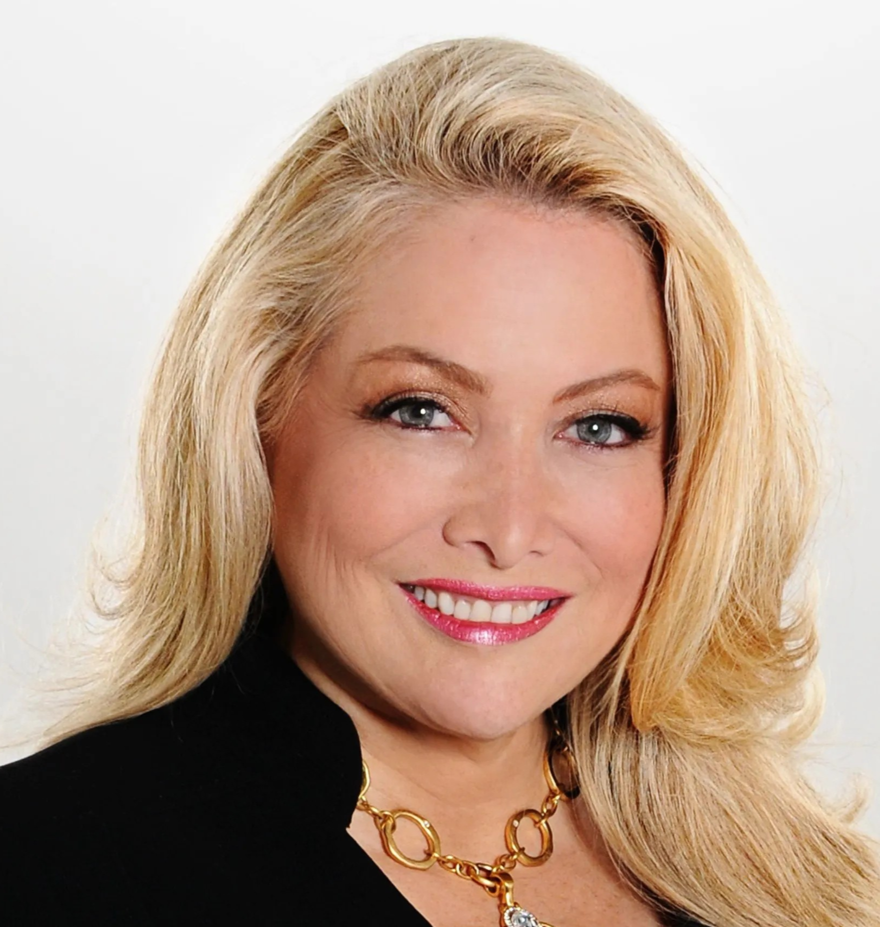Vanessa N. Andrews