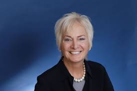 Lois Pallone