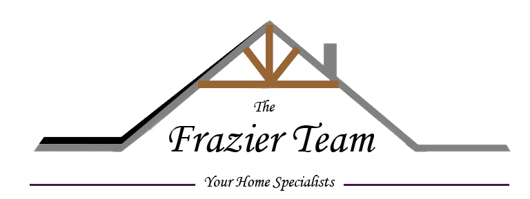 The Frazier Team/All About You Realty