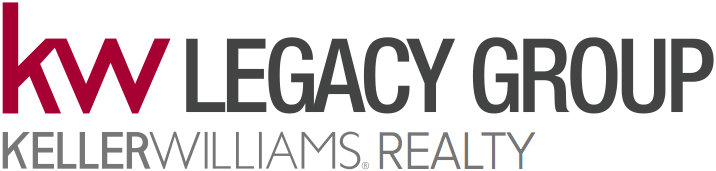 Keller Williams Legacy Group Iowa