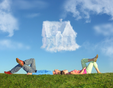 Team Beesley | Thinking of Buying