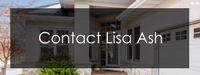 Contact Lisa Ash