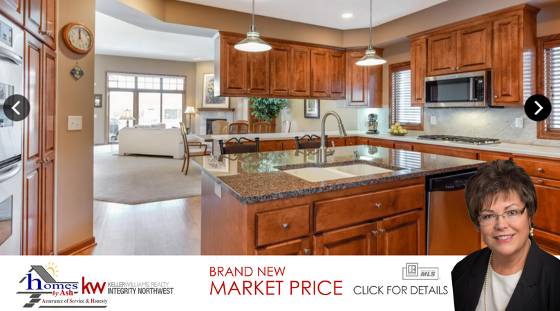 901 Nine Mile - Price Reduction