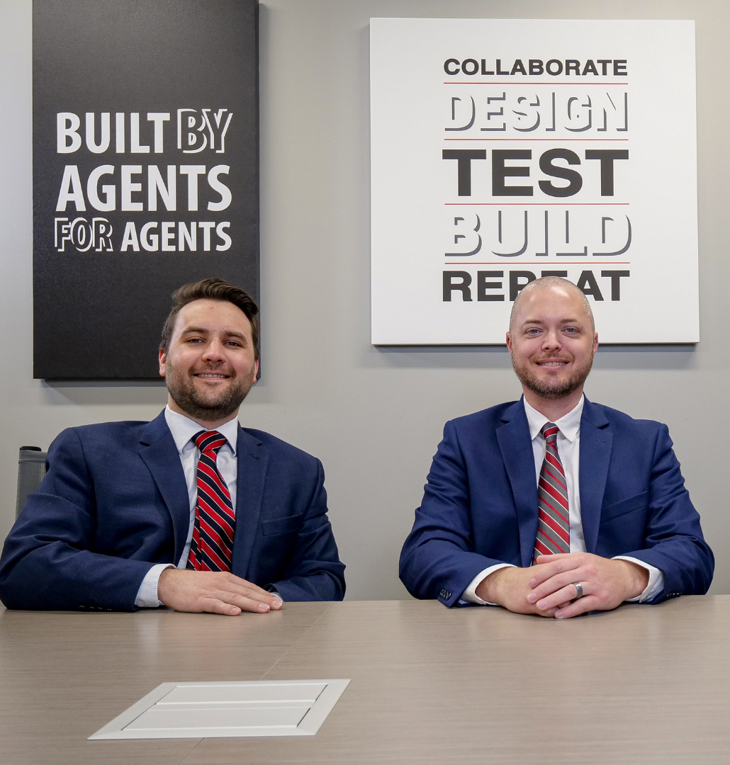 So…  you’re thinking about selling your home?