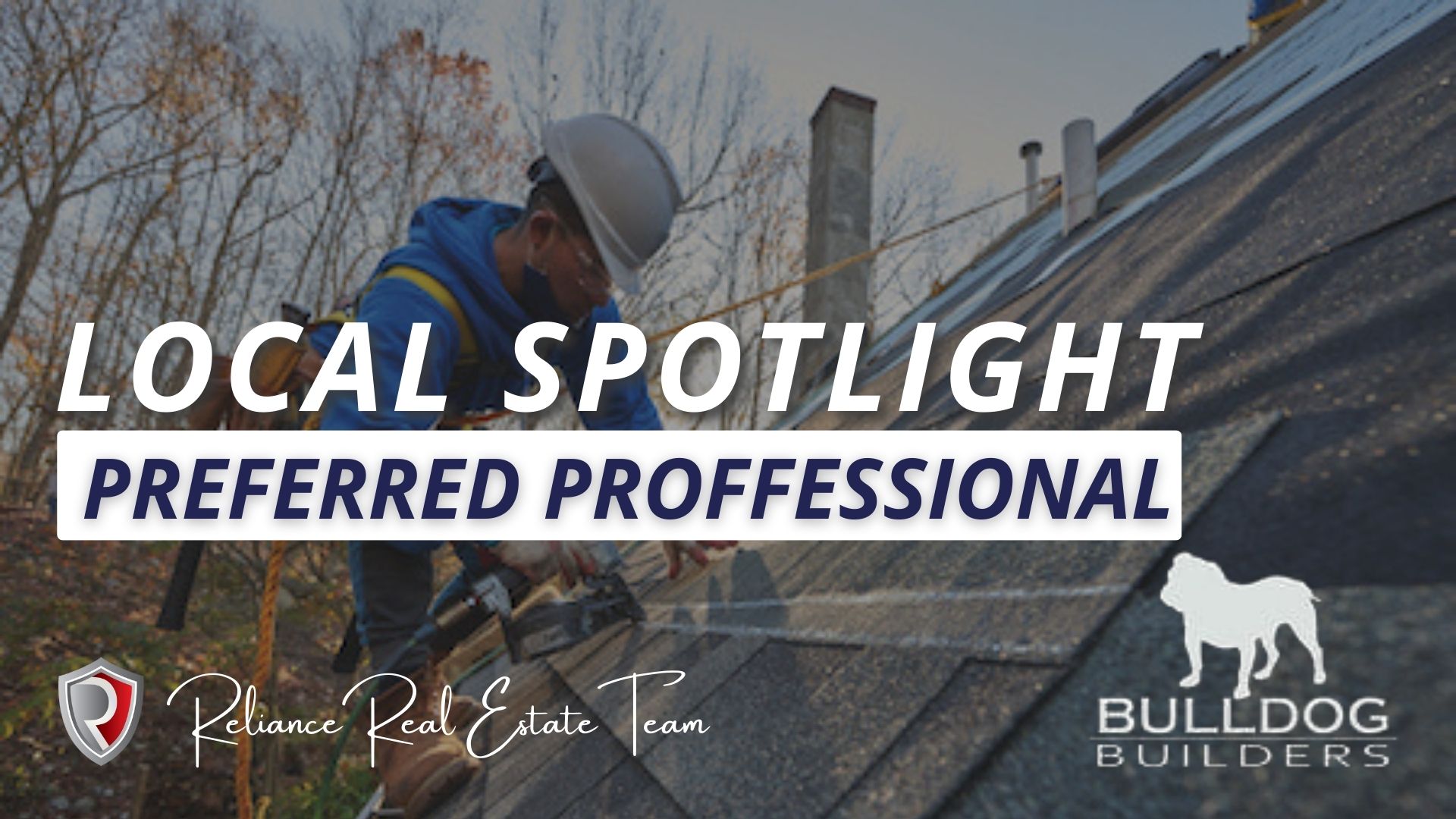 Preferred Professional Bulldog Builders