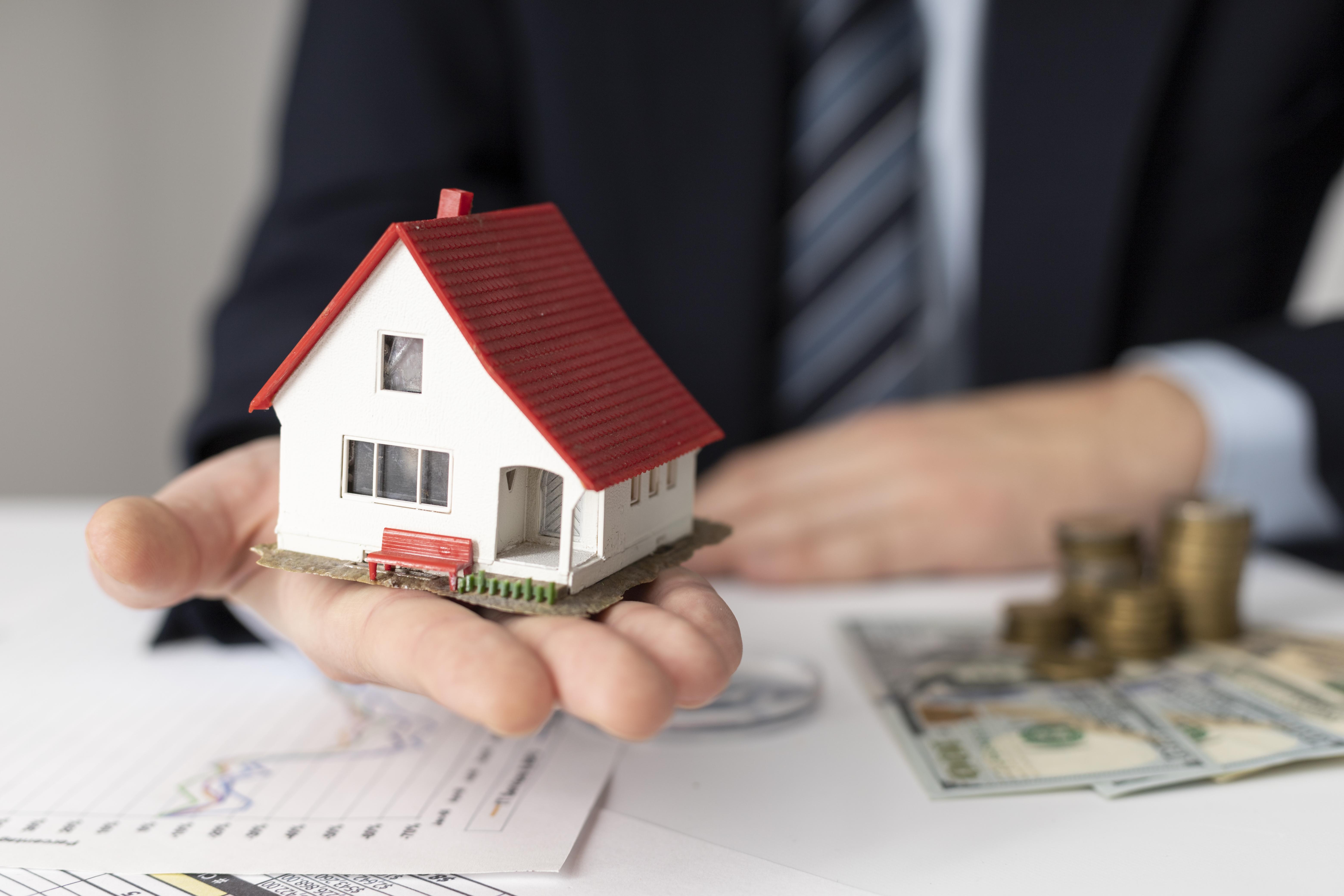 Pricing Your House Right Still Matters Today