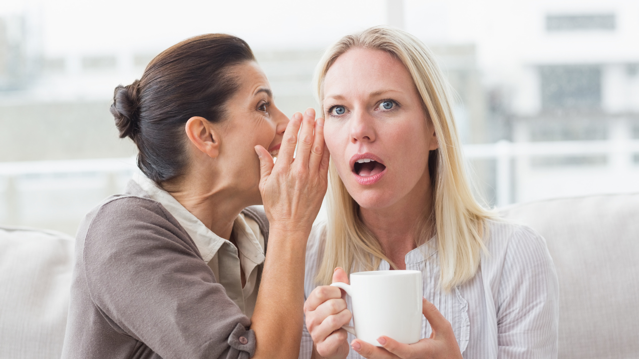 7 Insider Secrets to Finding the Best Realtor in Waukesha, WI