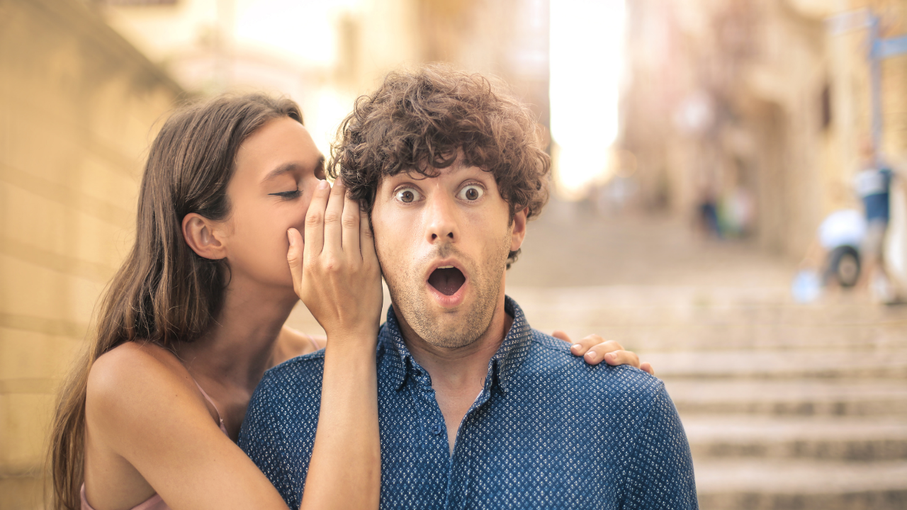 7 Insider Secrets to Finding the Best Realtor in New Berlin, WI