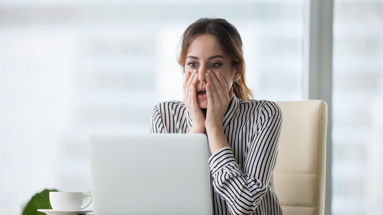 Why You Should NEVER Sell Your Home Without a Realtor