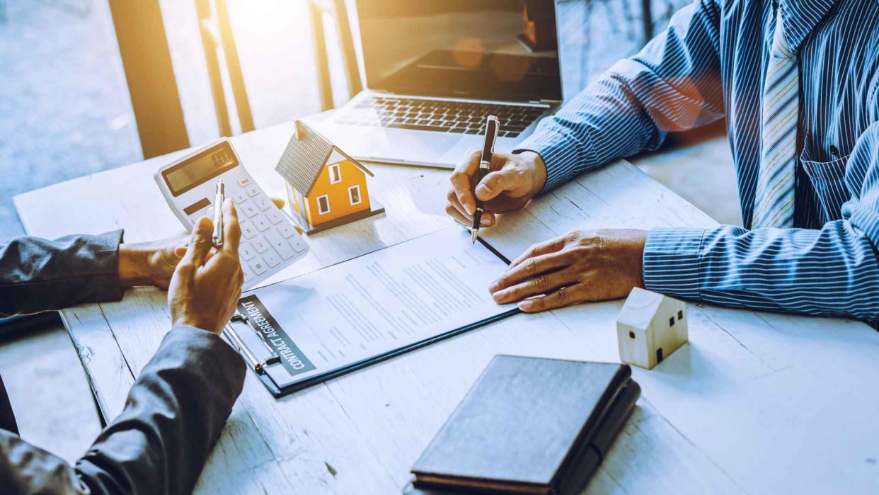Listing Your Home? Here’s What Top Agents Do Differently