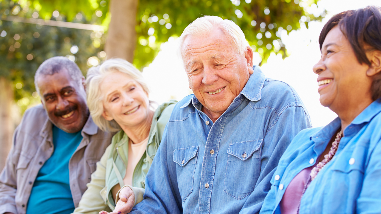 Move Smart WI – Your Local Partner for Downsizing, Decluttering & Moving Forward