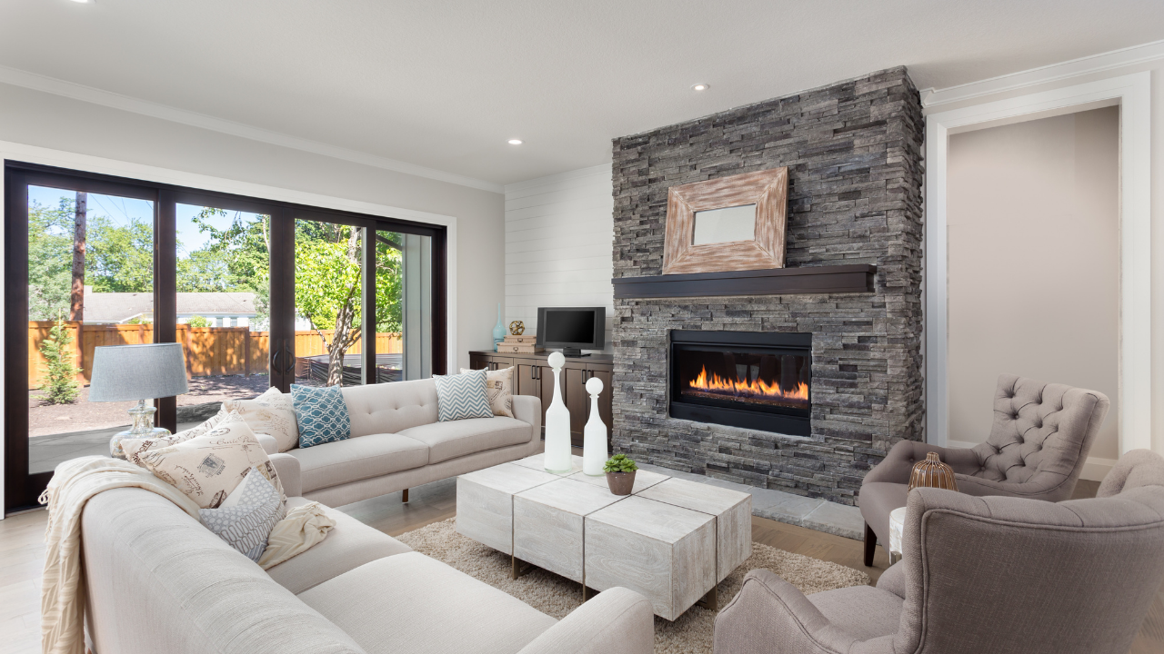 The Best Real Estate Agents for Luxury Homes
