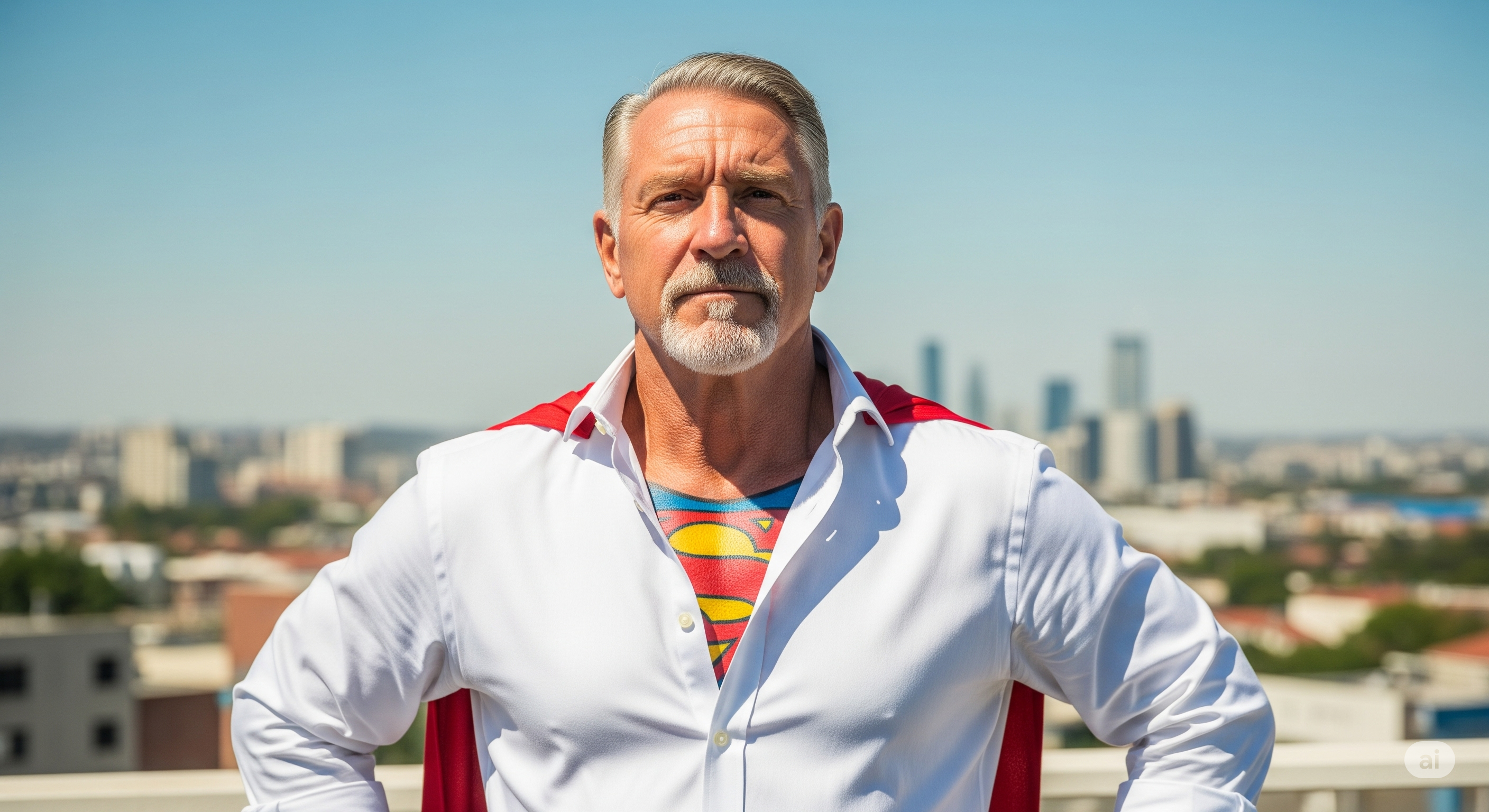 Why Some Realtors Charge More Than Others (And When It’s Worth It!)