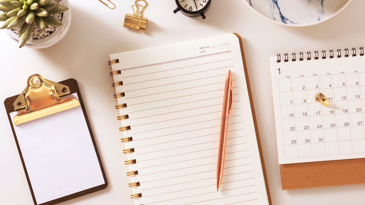 Here’s Exactly What a Real Estate Agent Does from Listing to Closing (Step By Step Breakdown)