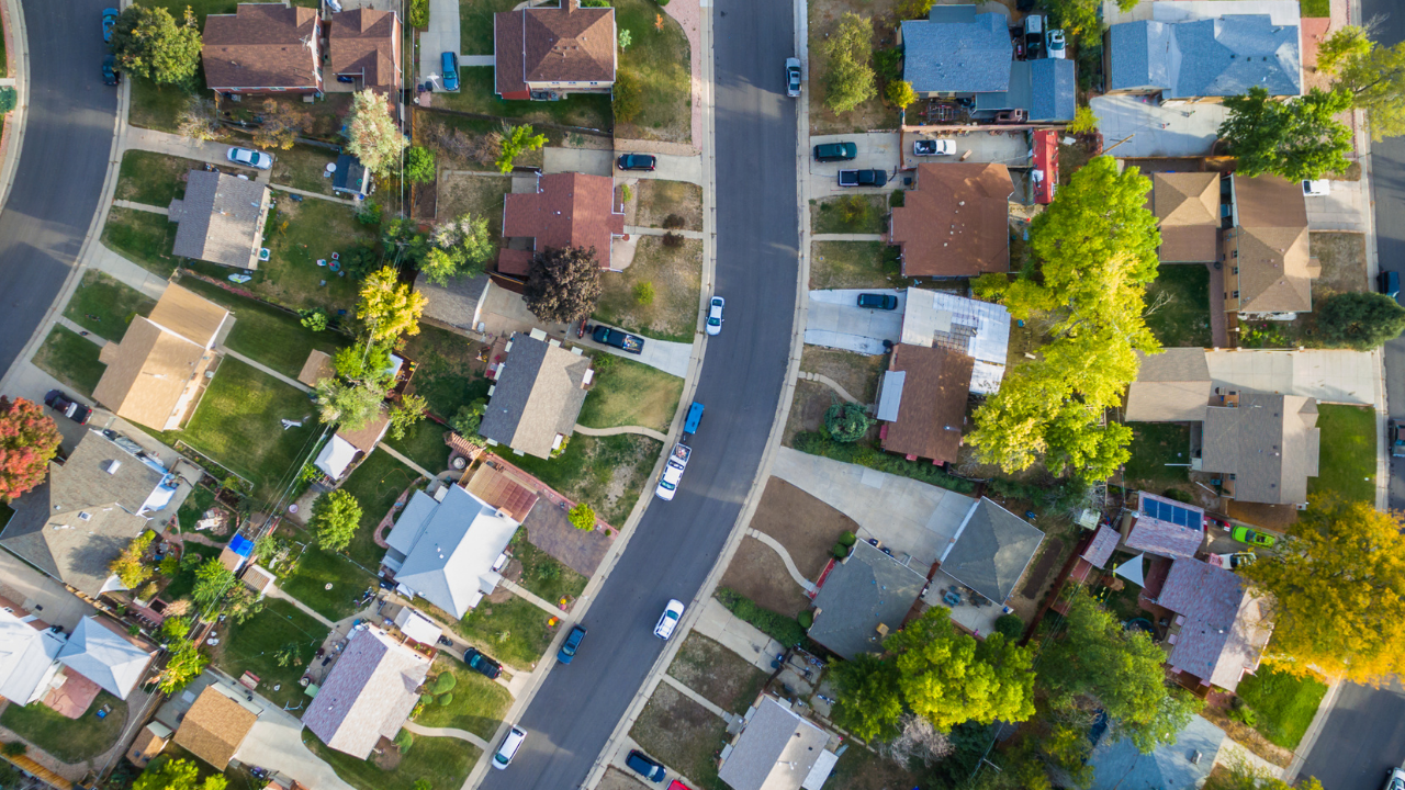 Can a Real Estate Agent Help Me Find Off-Market Properties?