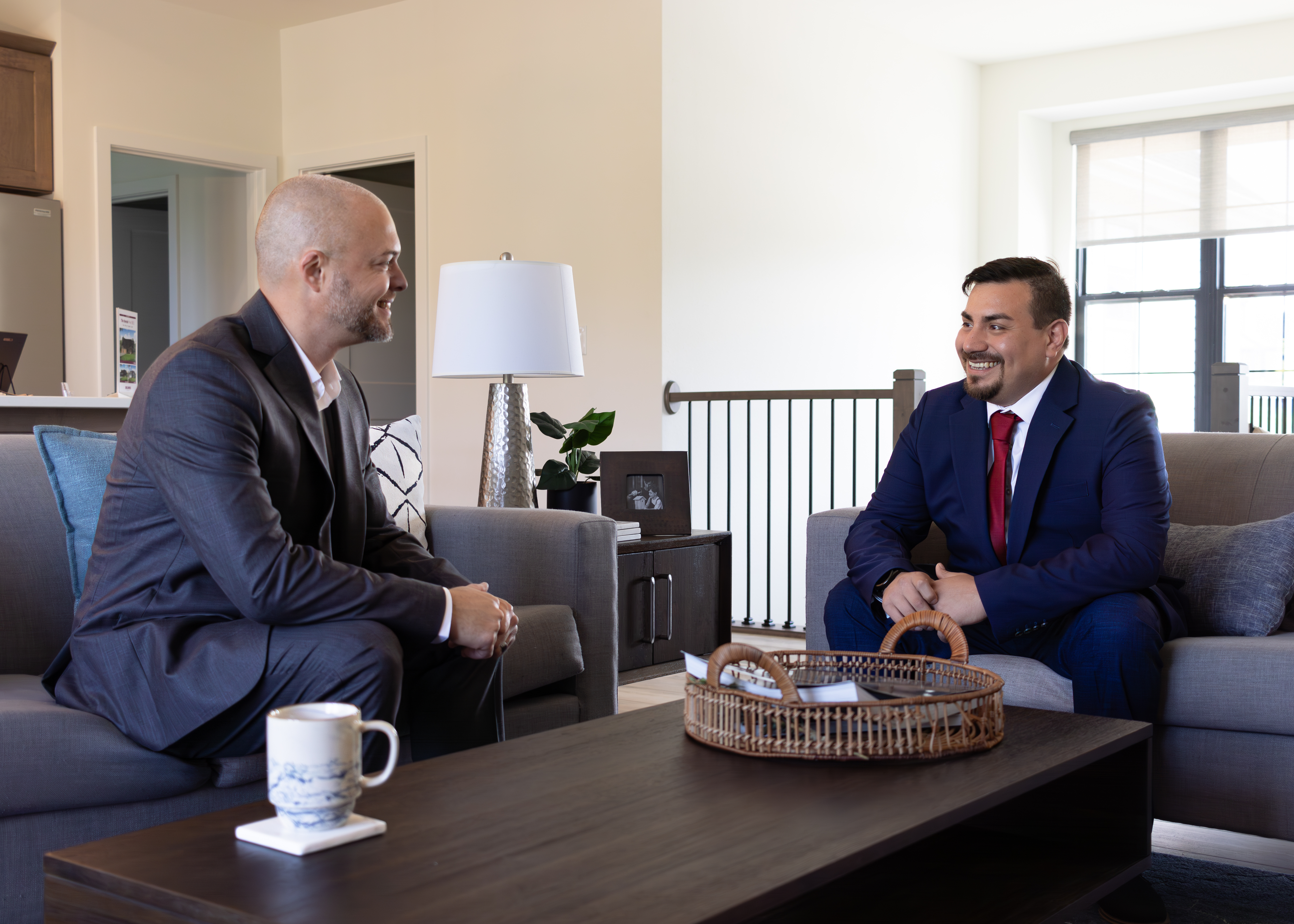 Who’s the Best Real Estate Agent in Greater Milwaukee and Waukesha Counties?