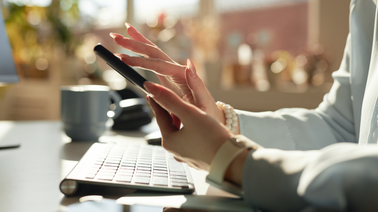 How to Create a Buzz Before Your Home Hits the Market