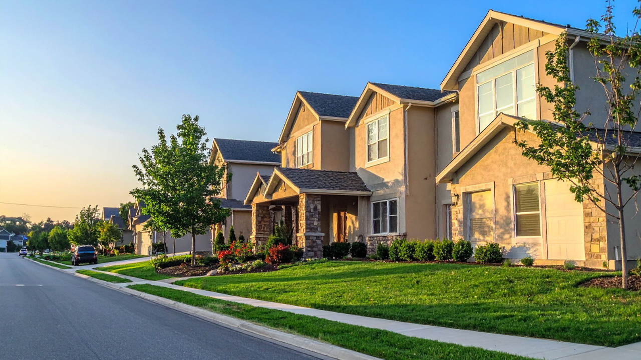 How to Sell a Home That’s Been on the Market Too Long