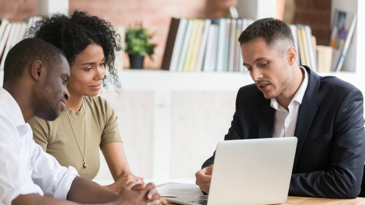 The Real Cost of Not Using a Professional Real Estate Agent