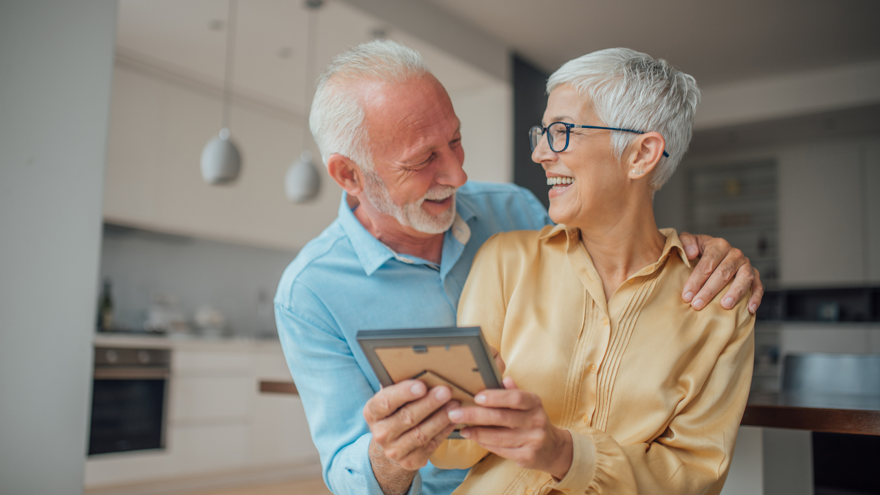 Want to Downsize? Here’s How a Real Estate Agent Can Help You Simplify the Process