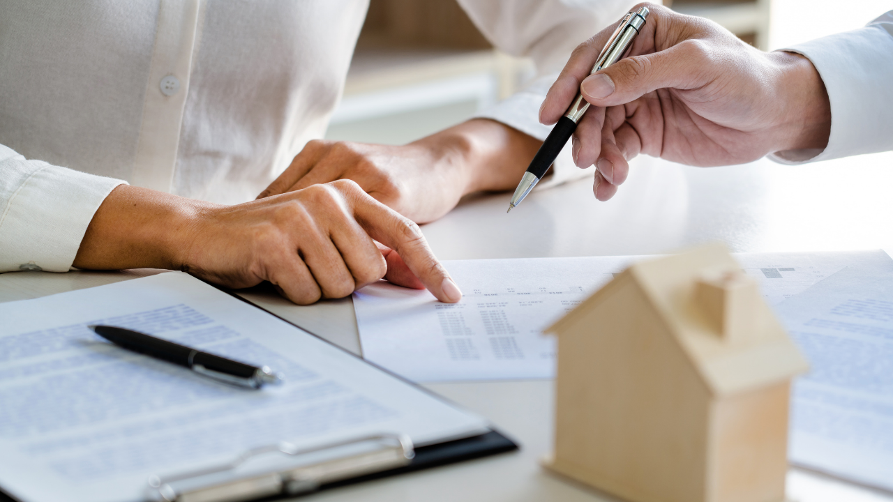 When Should I Hire a Real Estate Agent? (Hint: Sooner Than You Think!)