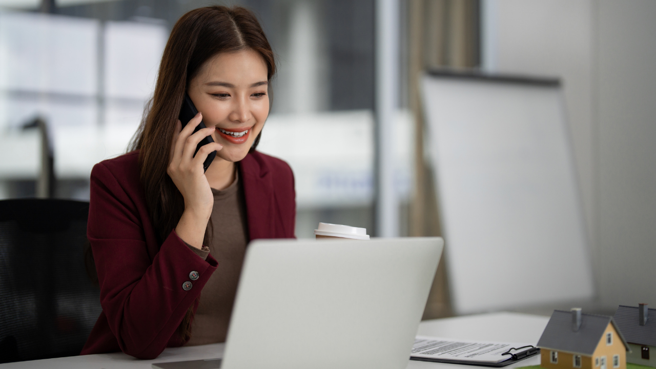 Does Your Realtor’s Experience Actually Matter? Here’s the Data.