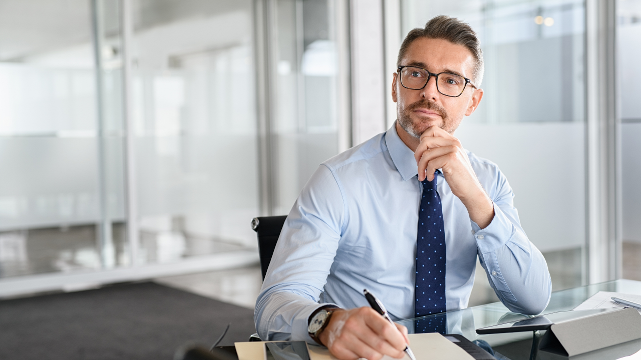 Do I Need a Real Estate Agent?