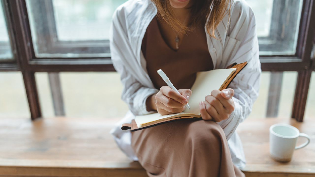 The Real Estate Agent Checklist Every Seller Needs