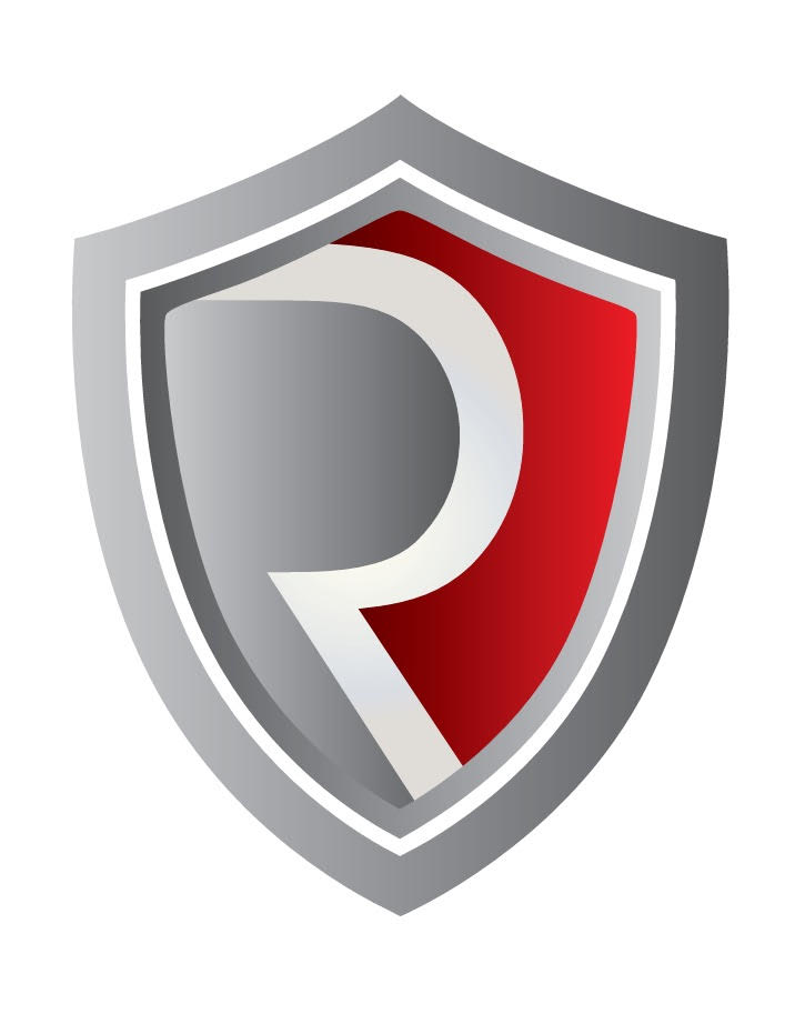 RELIANCE REAL ESTATE TEAM