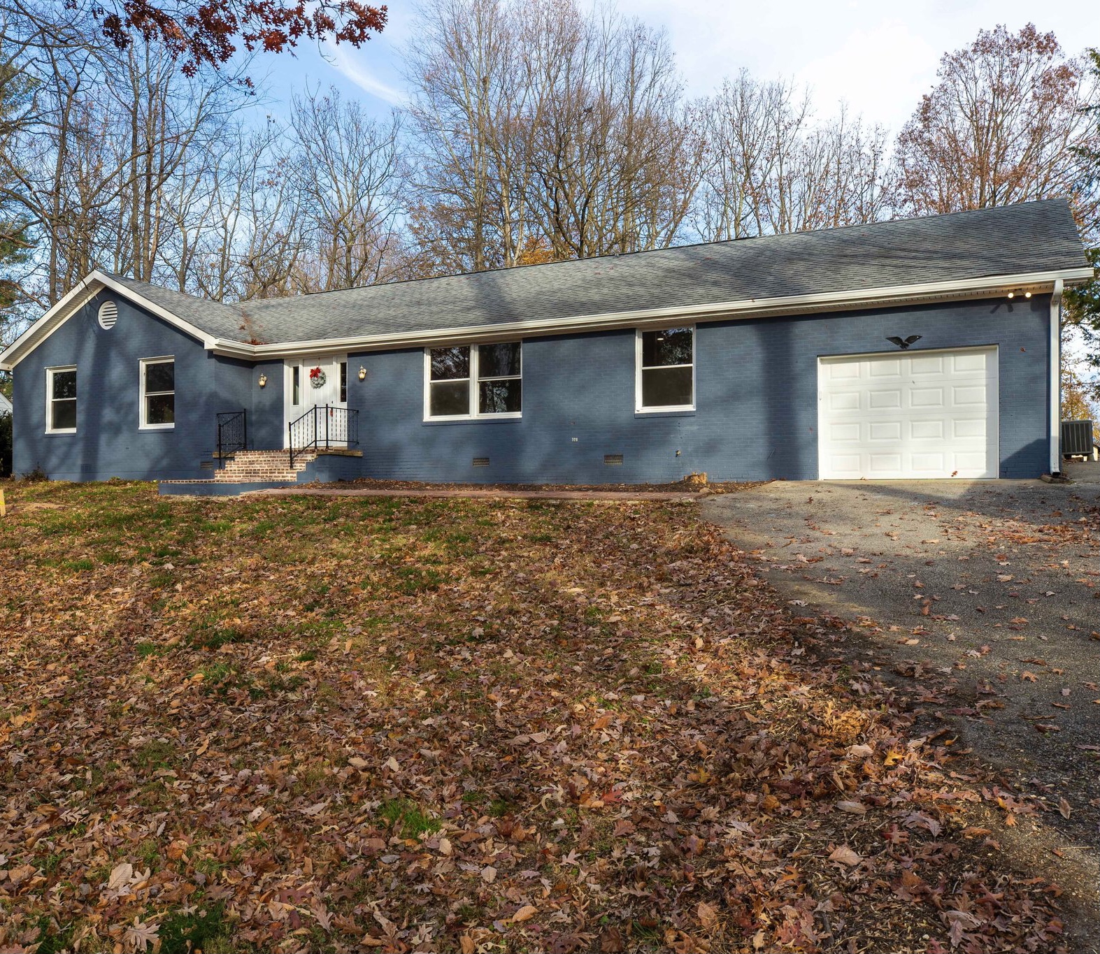 OPEN HOUSE - 12/12/2021 ~ 13493 Carapace Ct., Manassas VA 20112