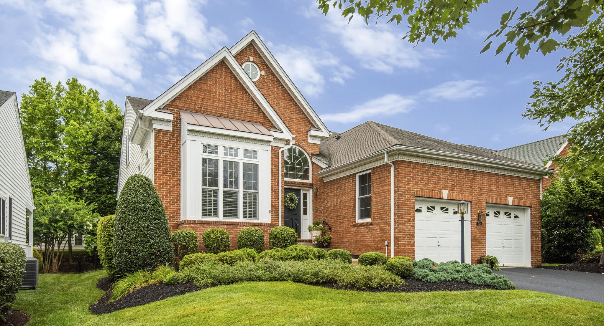 OPEN HOUSE - 7/21/24 ~ 15229 Brier Creek Dr., Haymarket VA 20169