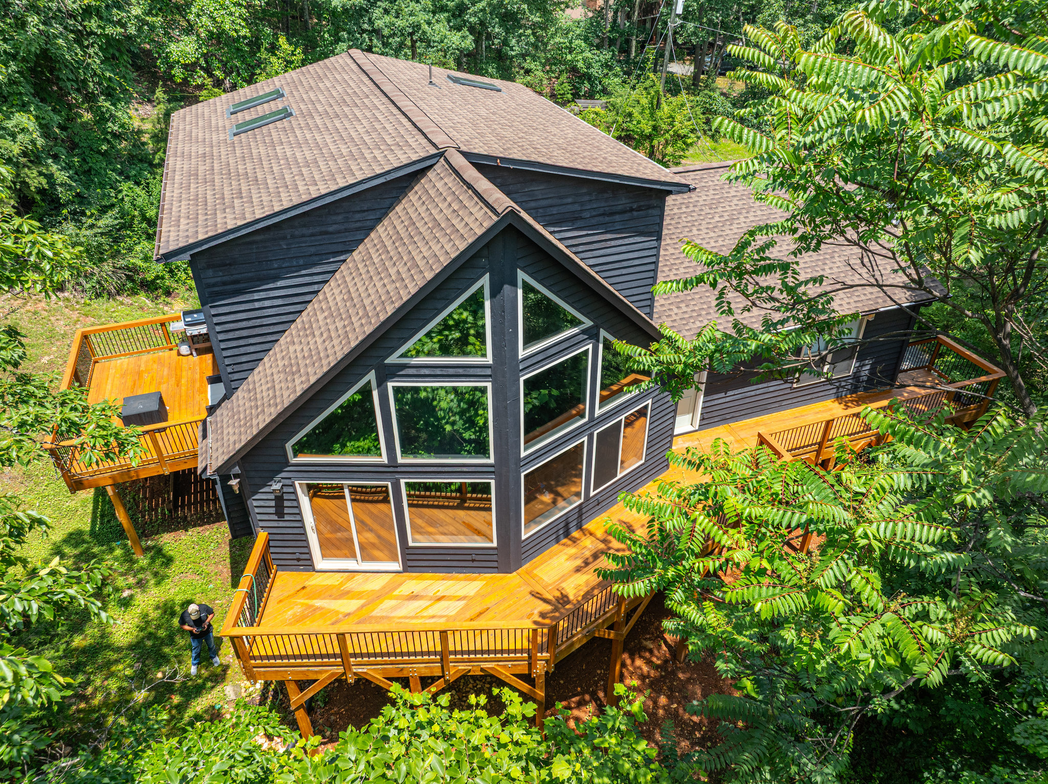 OPEN HOUSE 6/14/25 ~ 10 AM-1 PM & 4-7 PM  5171 Sandy Stone Ln., Broadrun, VA