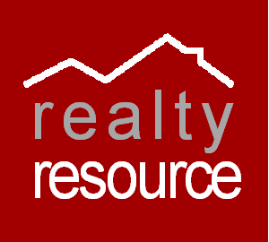 Realty Resource