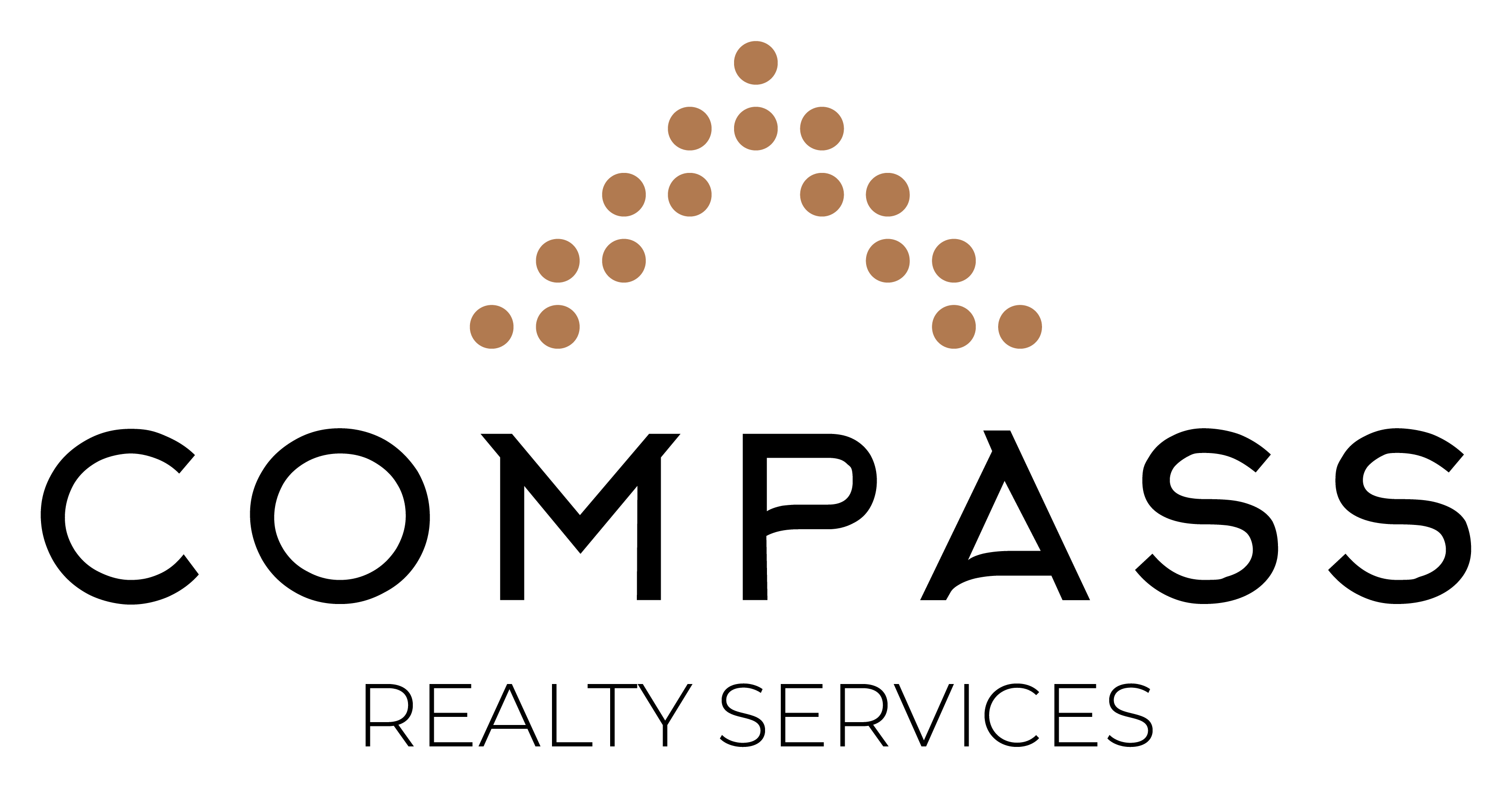 Bill Templin & Templin Homes with Compass Realty Services