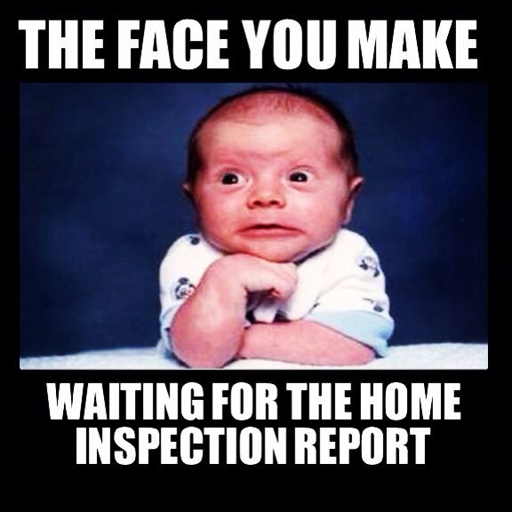 First Time Home Buyers Tips Read More Realtor Humor First Time Home Buyers Tips Read More Realtor Humor