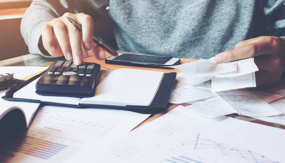 calculating-the-taxes calculating the taxes