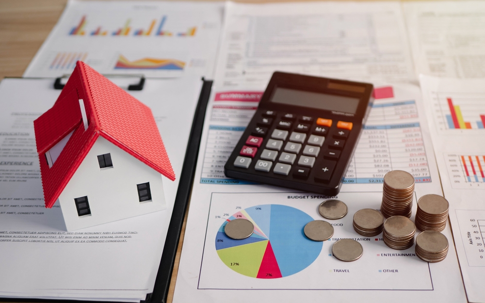 estate-planning estate planning