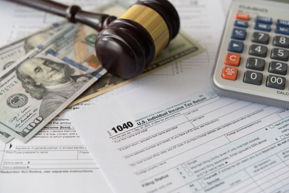 individual-tax-return-form individual tax return form