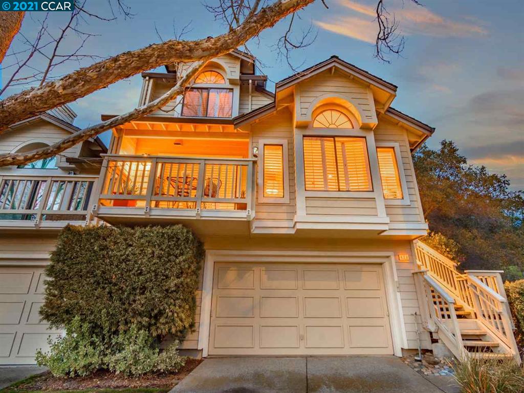 Sold Properties The Art Of Real Estate