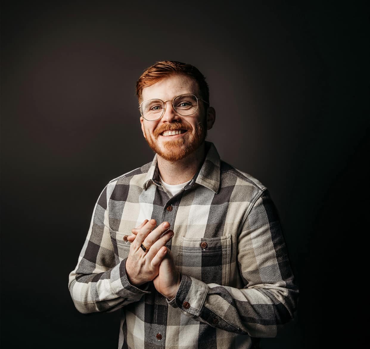 TREY ROSENTHAL, SALES ASSOCIATE