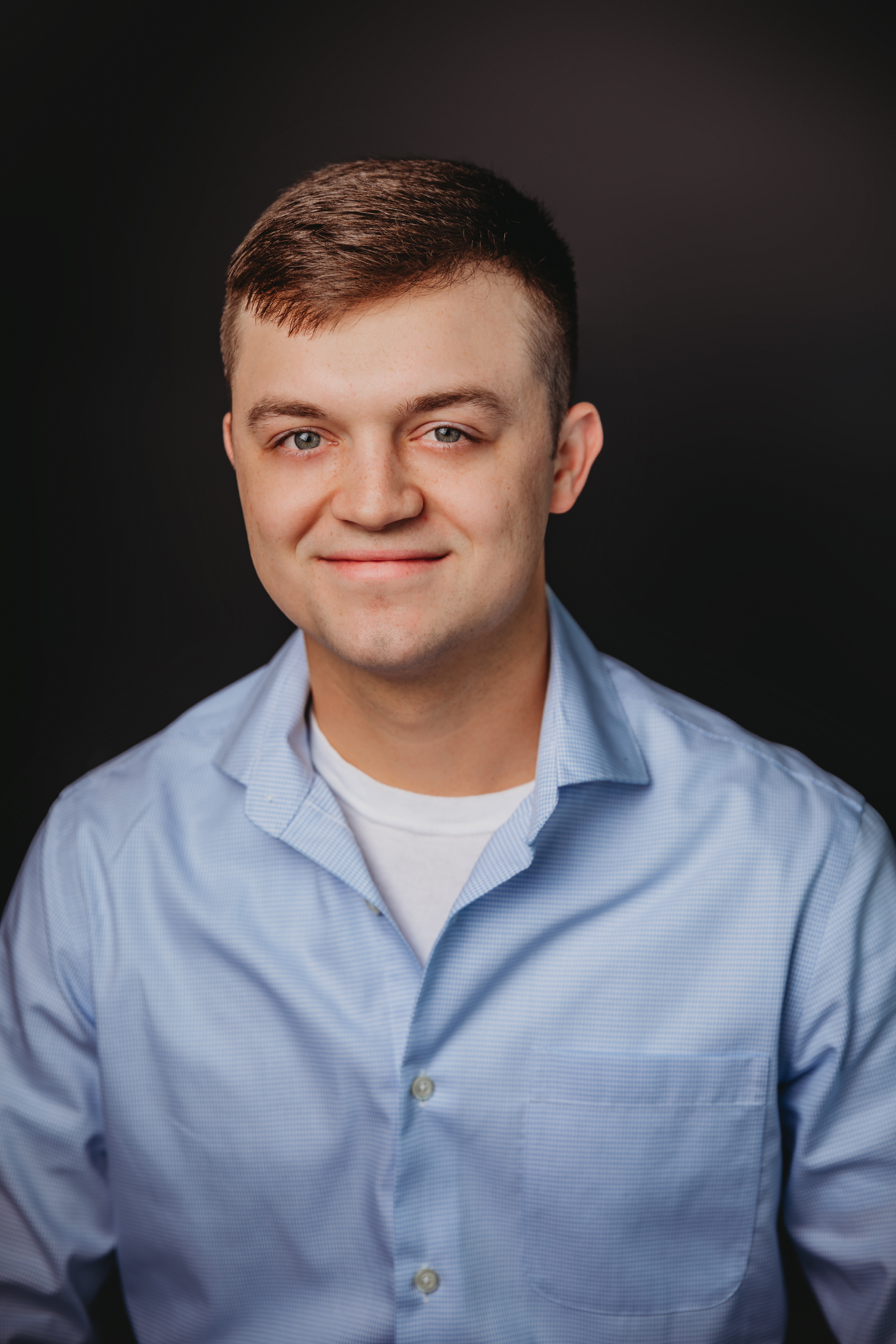 TAYLOR CUSHMAN, SALES ASSOCIATE