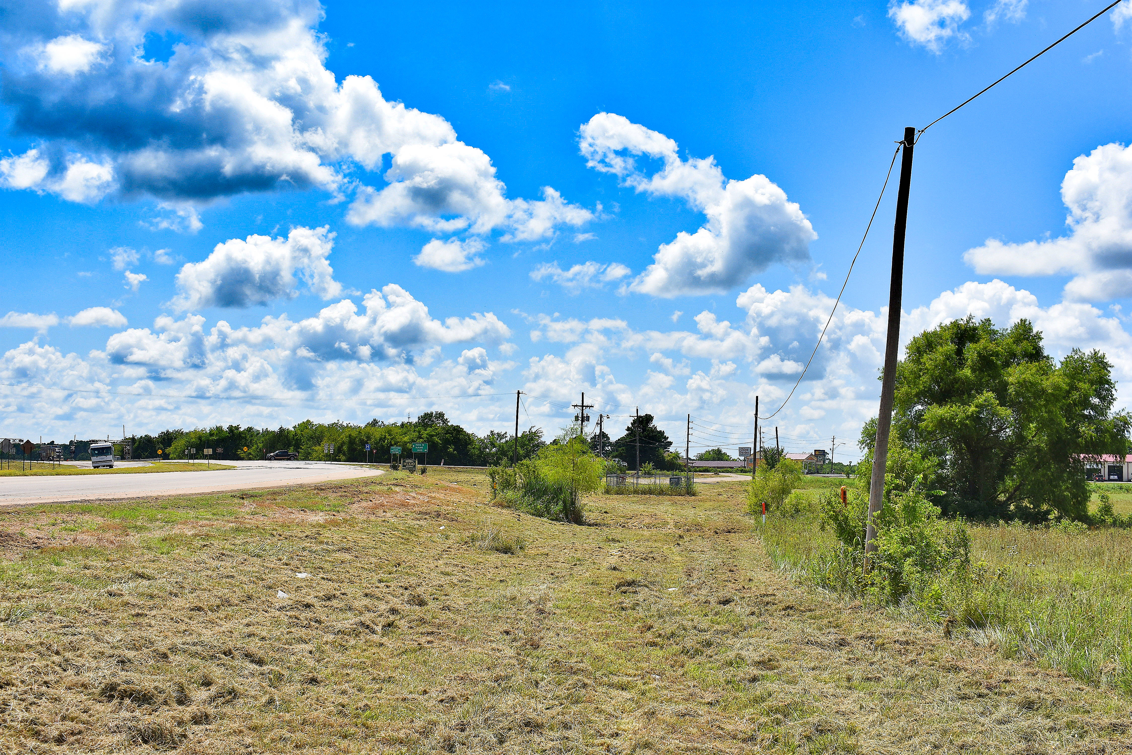 5 E US HWY 70, HUGO - $265,000
