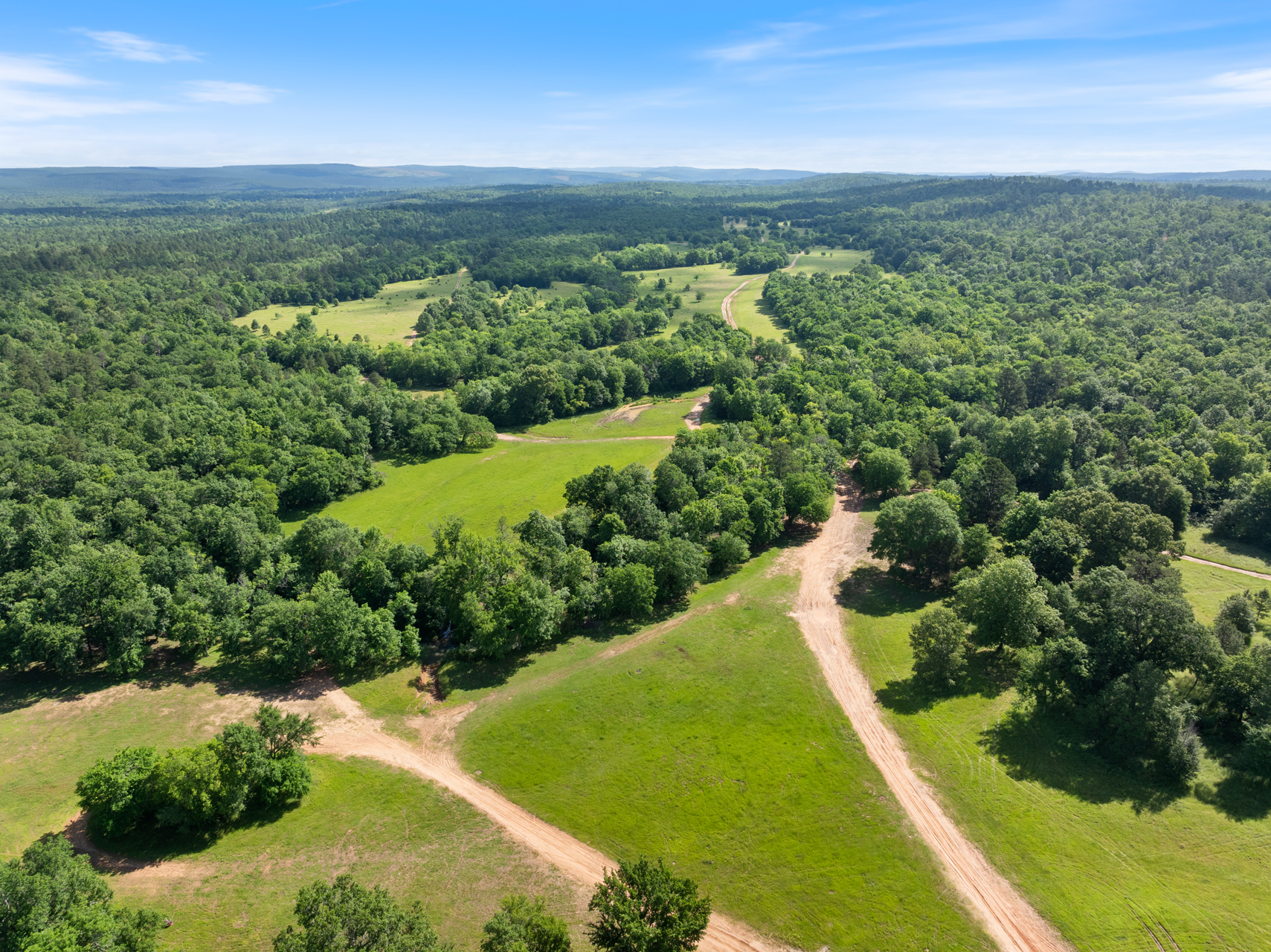 100 E 1890 RD, RATTAN - $13,077,000