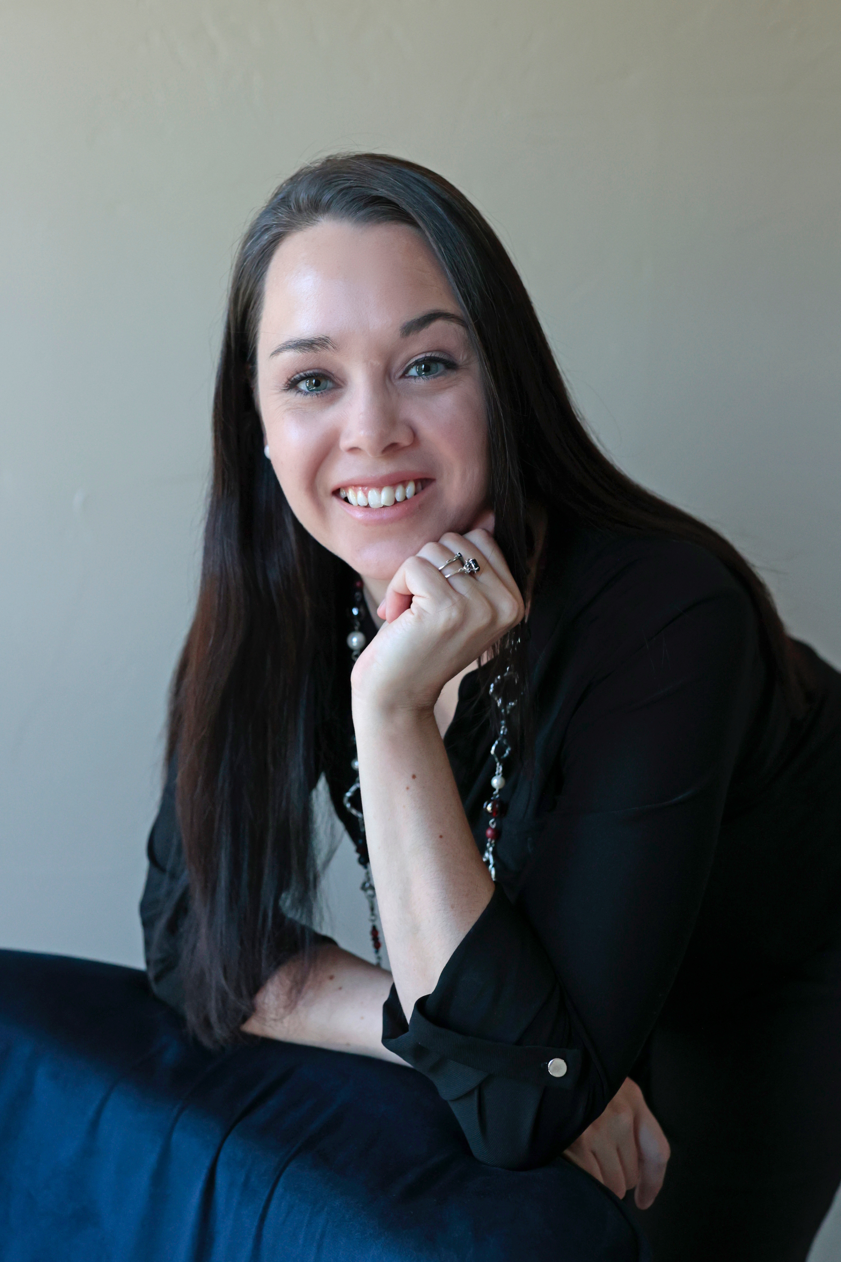 MELISSA MCCLELLAN - PROVISIONAL SALES ASSOCIATE