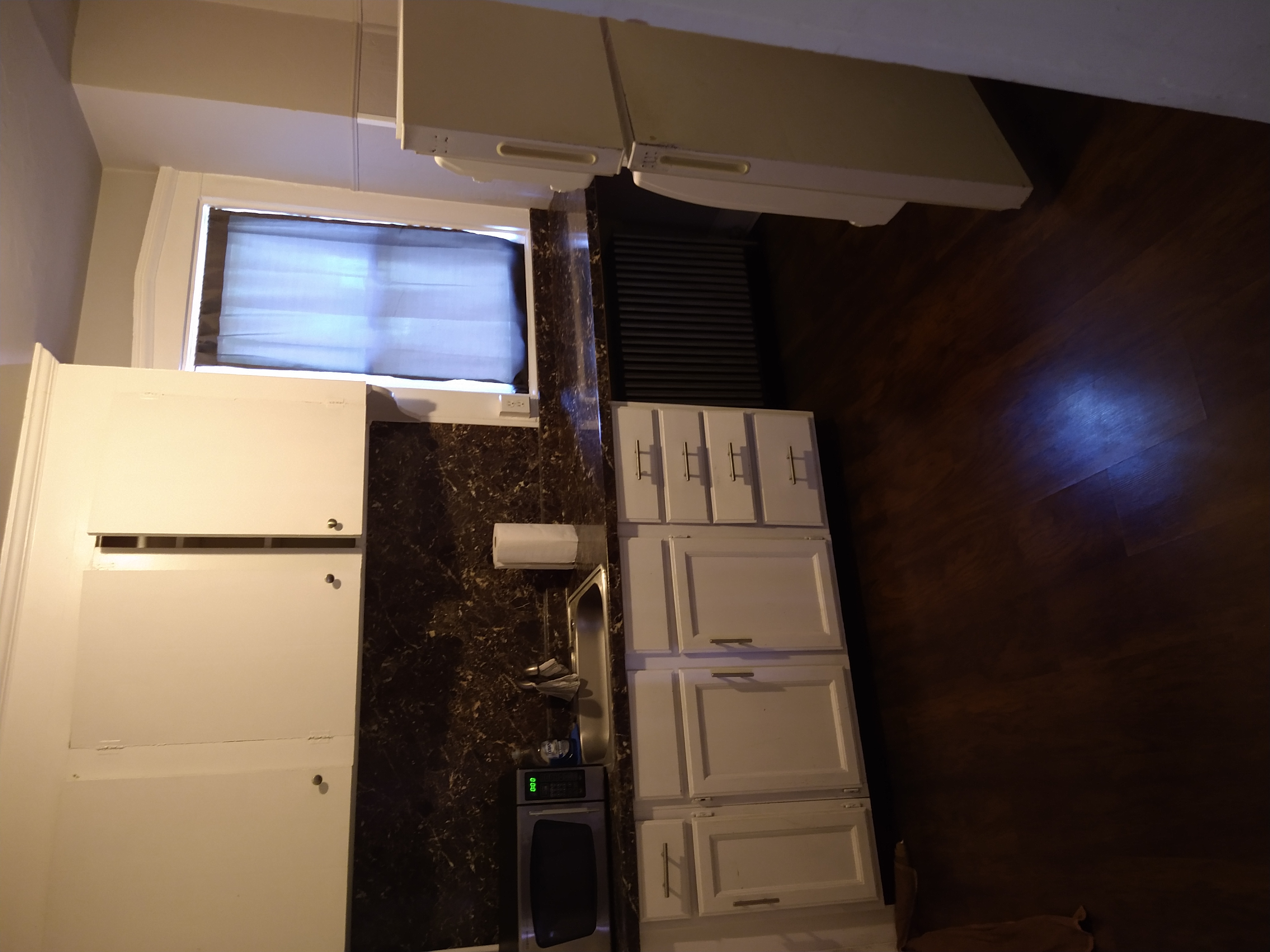 615 North Lime Street, Unit 2 Lancaster, PA 17602