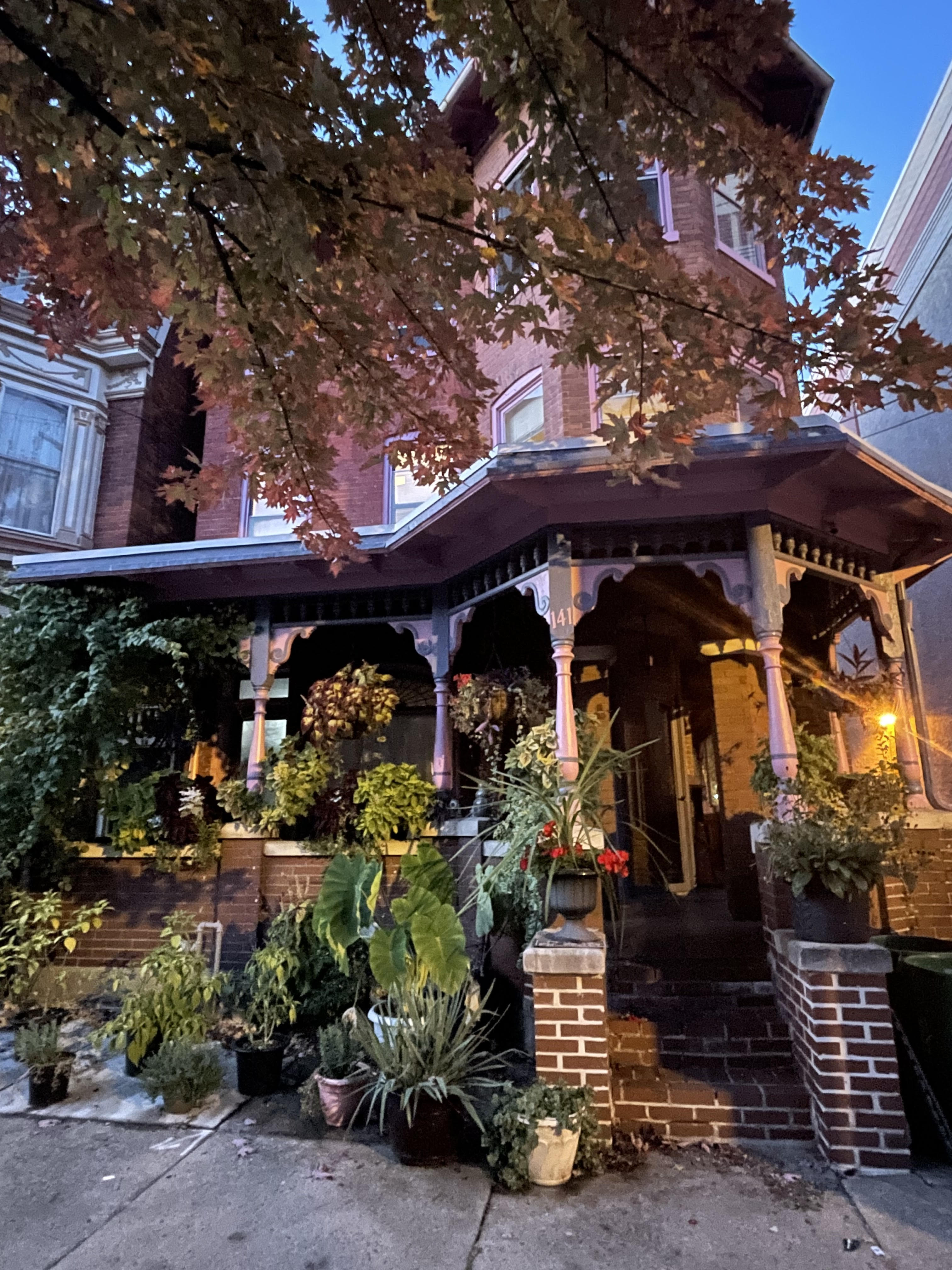 141 E Lemon St - Unit 3