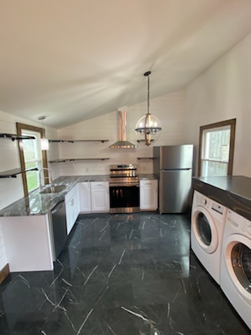 116 West Donegal Street Mount Joy PA 17552